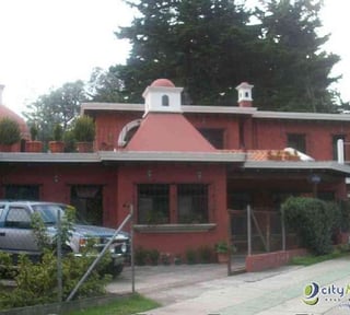 Aproveche!En Venta 3 casas en Residencial en San Lucas