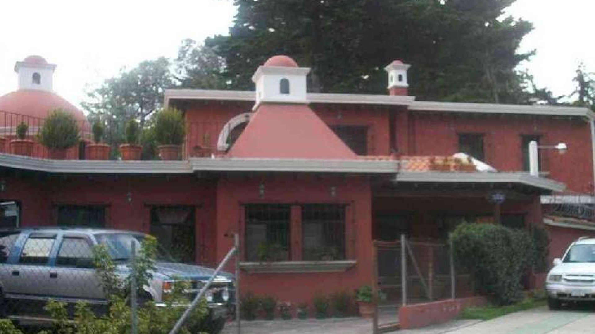 Aproveche!En Venta 3 casas en Residencial en San Lucas