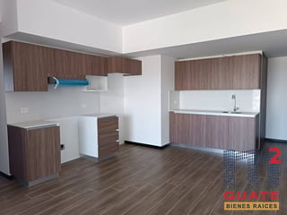 Apartamento en Venta, Zona 11 (V9968) - 3