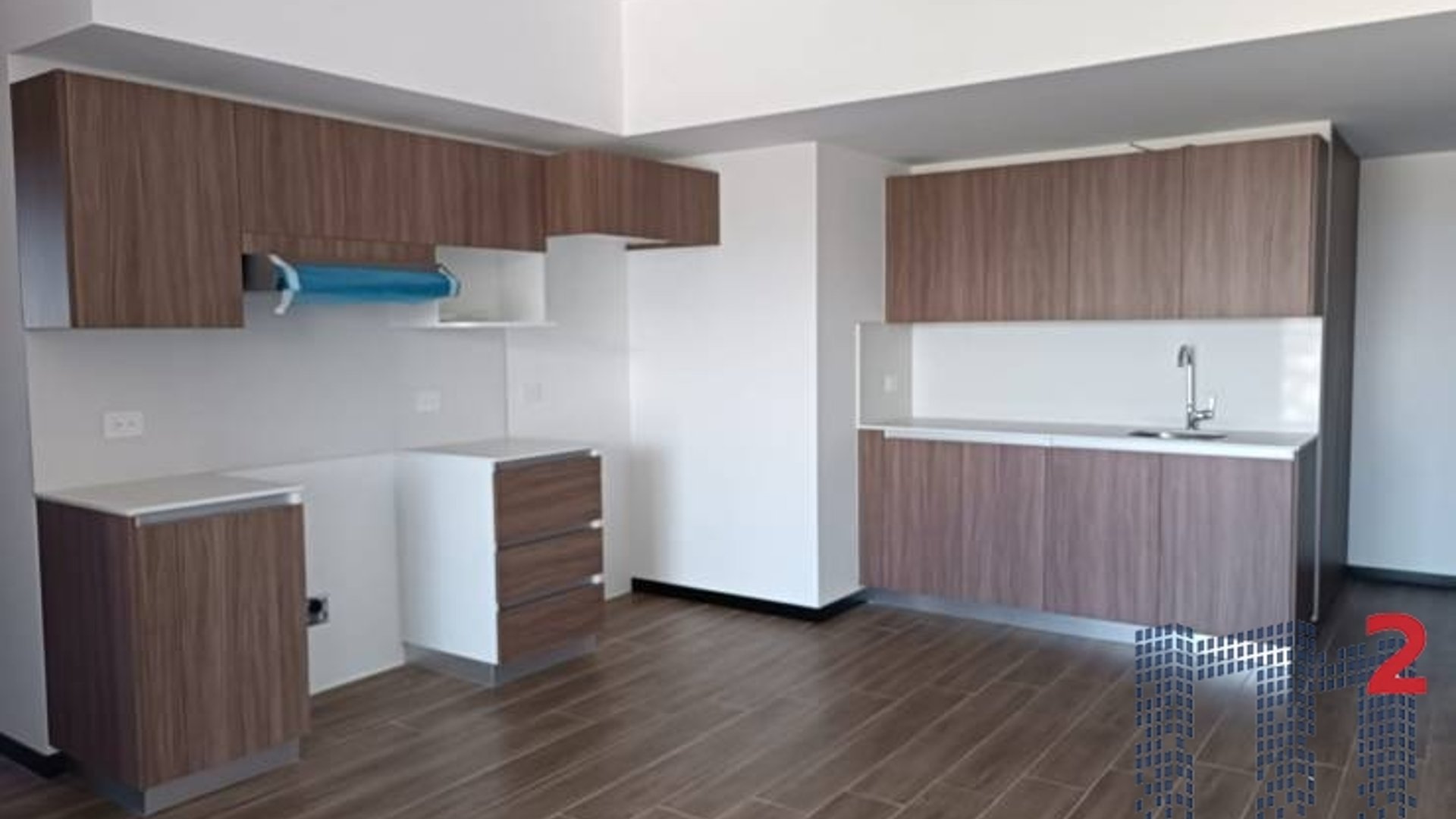 Apartamento en Venta, Zona 11 (V9968) - Miniatura 3