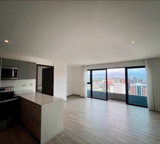 Venta apartamento 3 Dormitorios | Parque 10 Zona 10