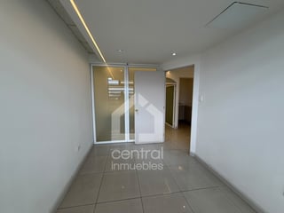 Clínica médica en renta Sixtino 1 zona 10 - 2
