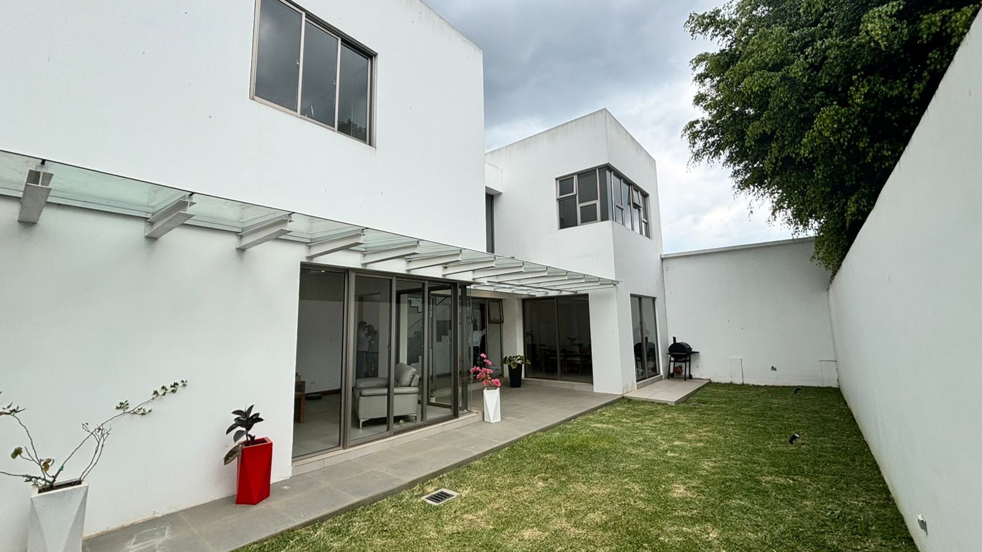 VENTA Casa en San José Pinula El Platanar - Miniatura 14