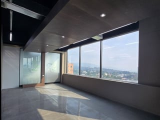 Oficinas en venta en Europlaza zona 14 Ref-5644 - 5