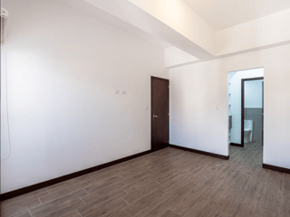Apartamento en venta de 1 habitacion en nivel alto zona 10 Ref-5366 - 3