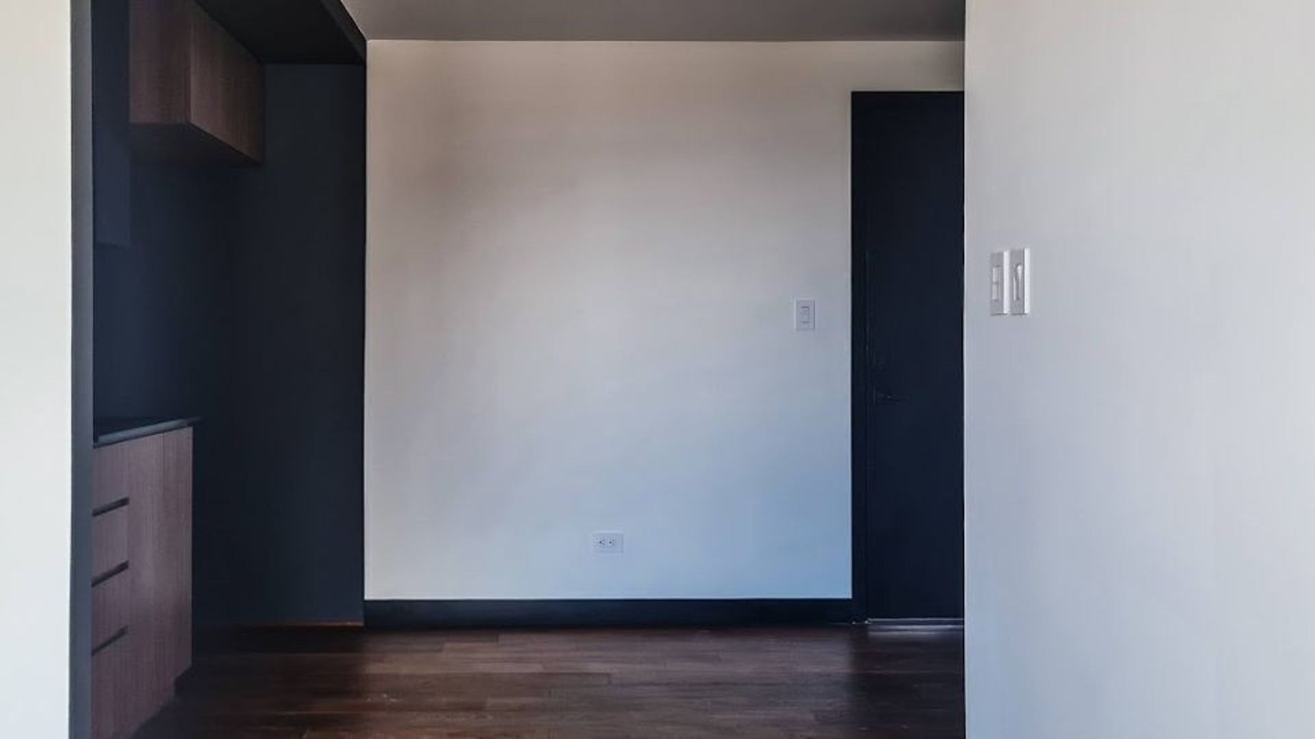Apartamento en Venta en Villas Mariscal zona 11 - Miniatura 18