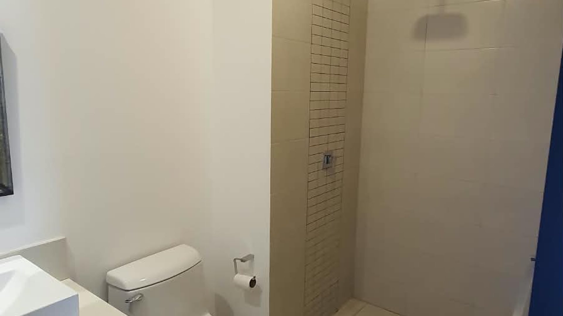 APARTAMENTO EN ALQUILER ZONA 14  CERCANO AVENIDA LAS AMERICAS - Miniatura 3