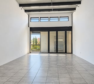 Local comercial en renta , Zona 10