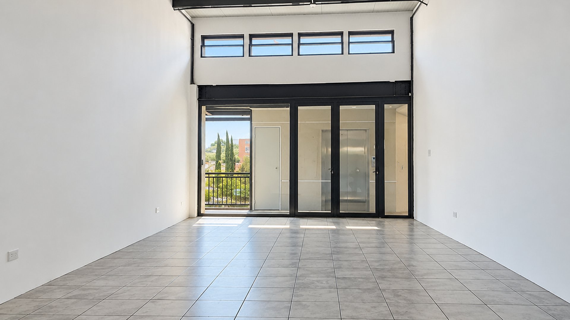 Local comercial en renta , Zona 10