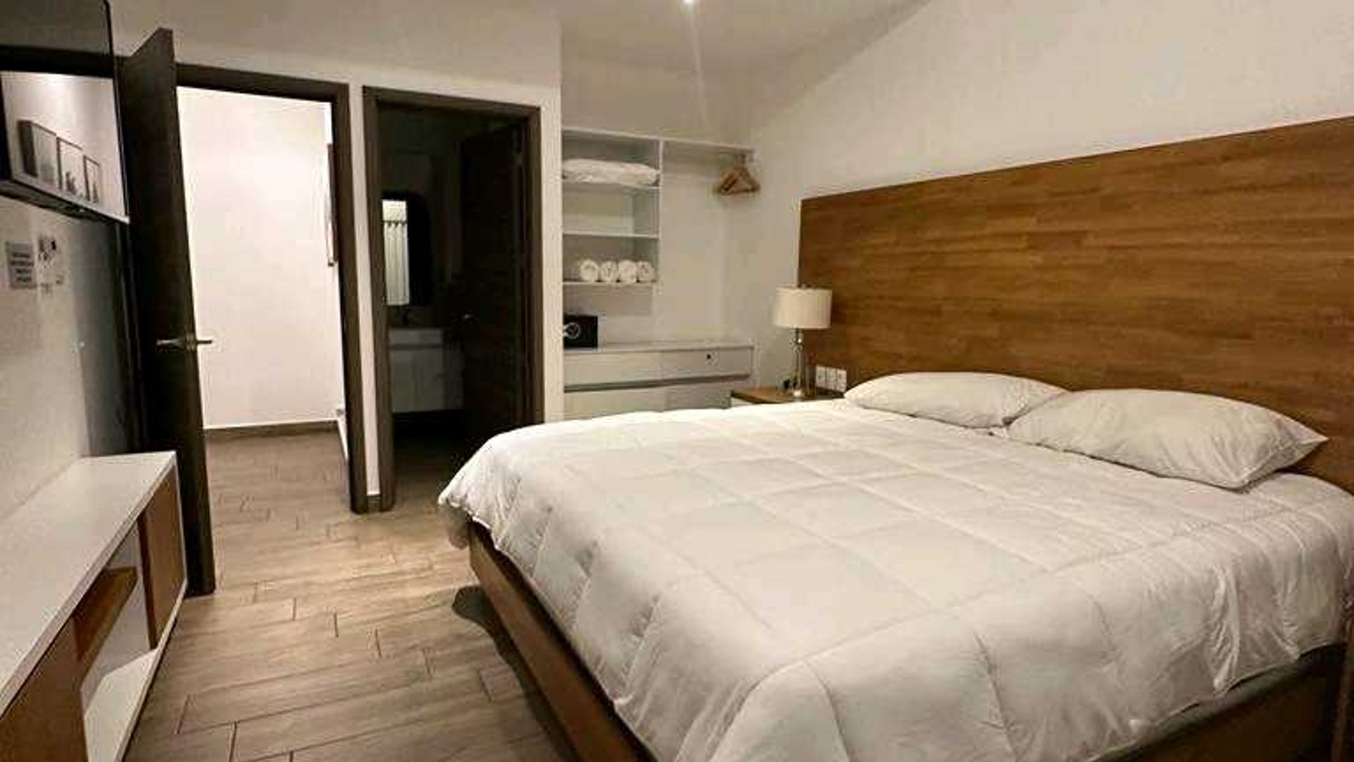 VILLA LA MAR CON JACUZZI EN VENTA - Miniatura 8