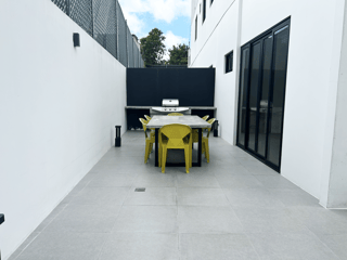 Apartamento Venta | Zona 14 - Image 8