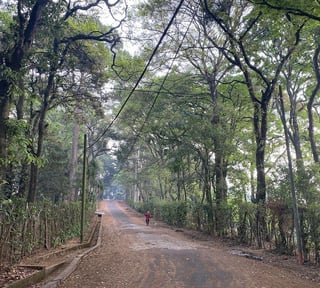 Terreno en Venta en Santa Lucía Milpas Altas, Sacatepéquez