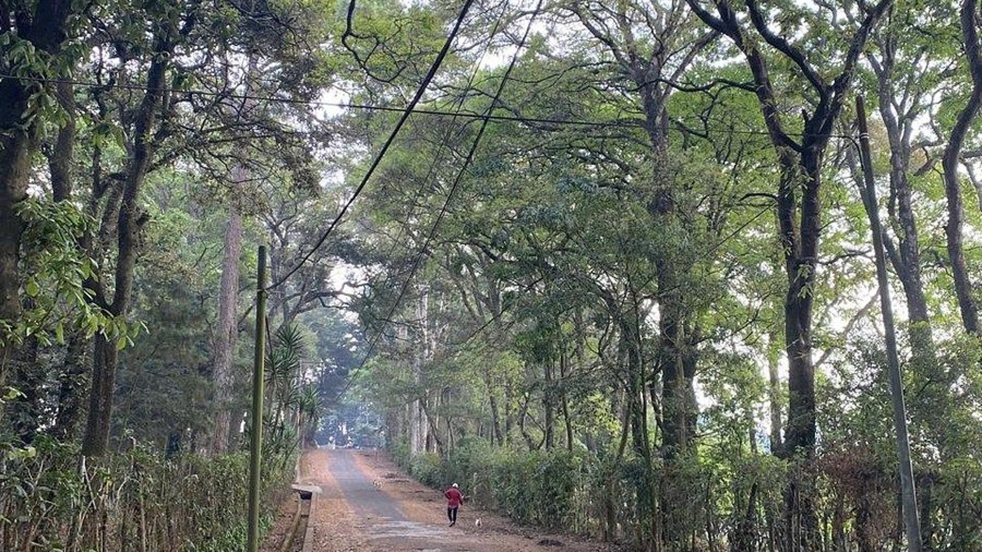 Terreno en Venta en Santa Lucía Milpas Altas, Sacatepéquez