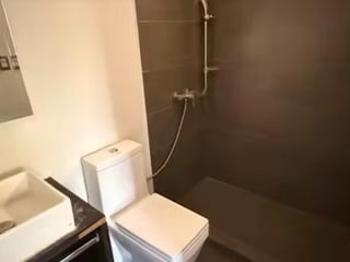 Vendo Casa en Muxbal REMATE BANCARIO  Enganche 5% Q.115,000 - 5