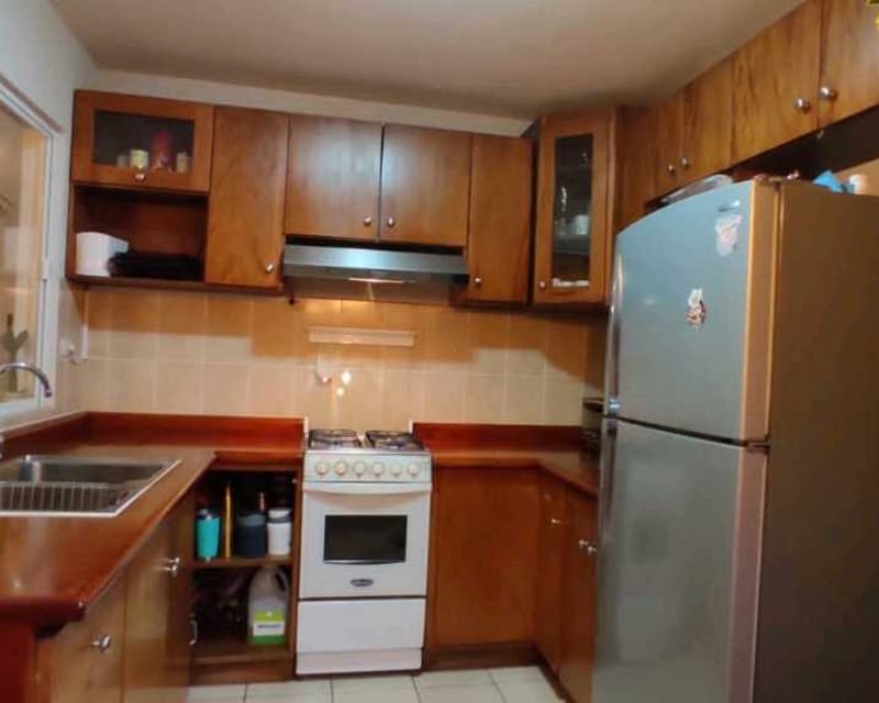 CASA EN VENTA EN SAN JOSE PINULA