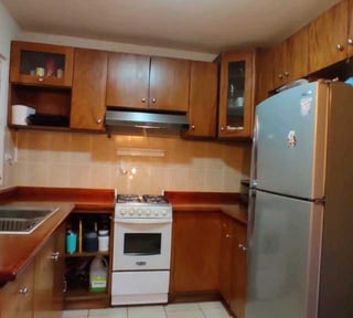 CASA EN VENTA EN SAN JOSE PINULA