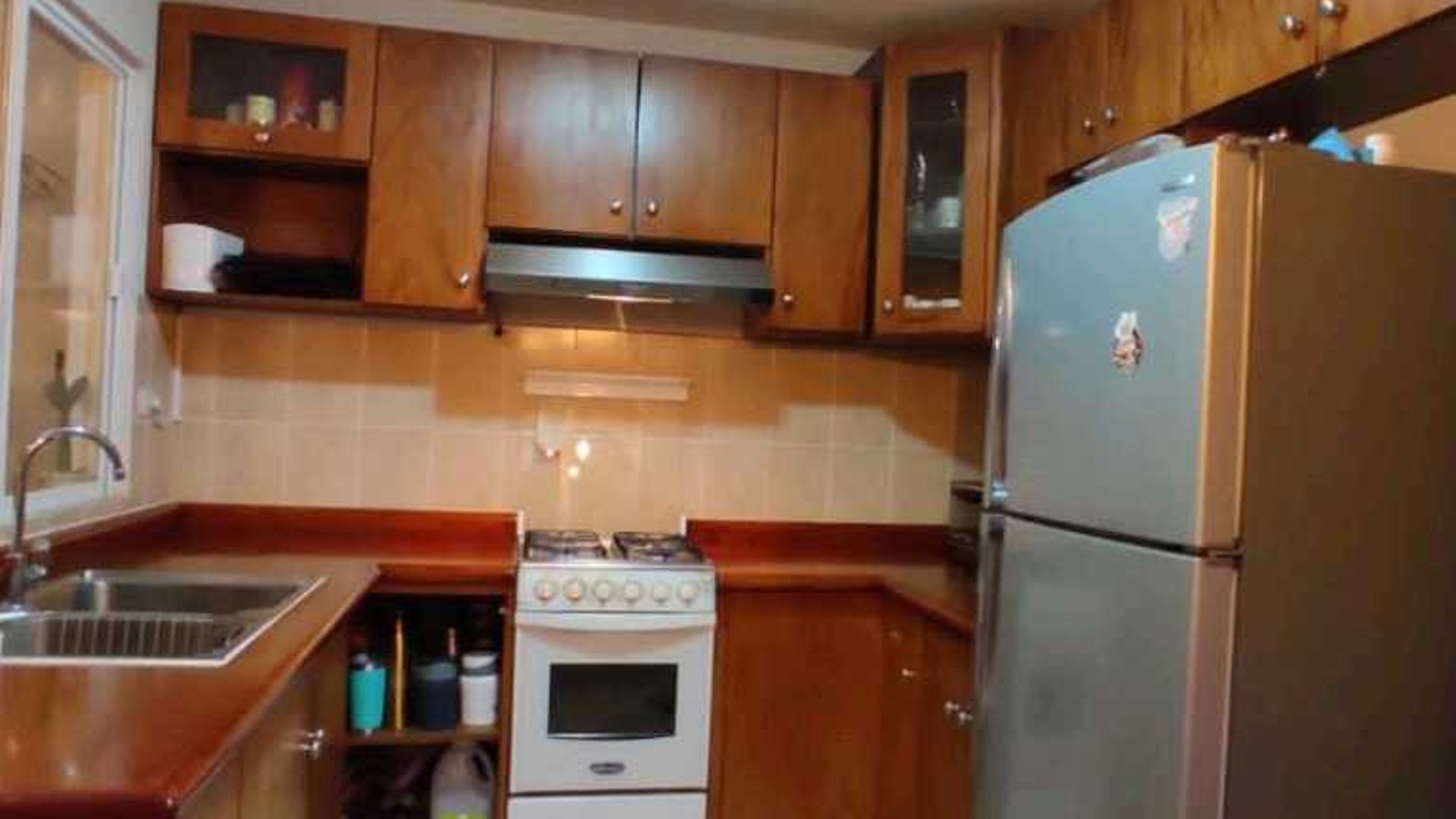 CASA EN VENTA EN SAN JOSE PINULA