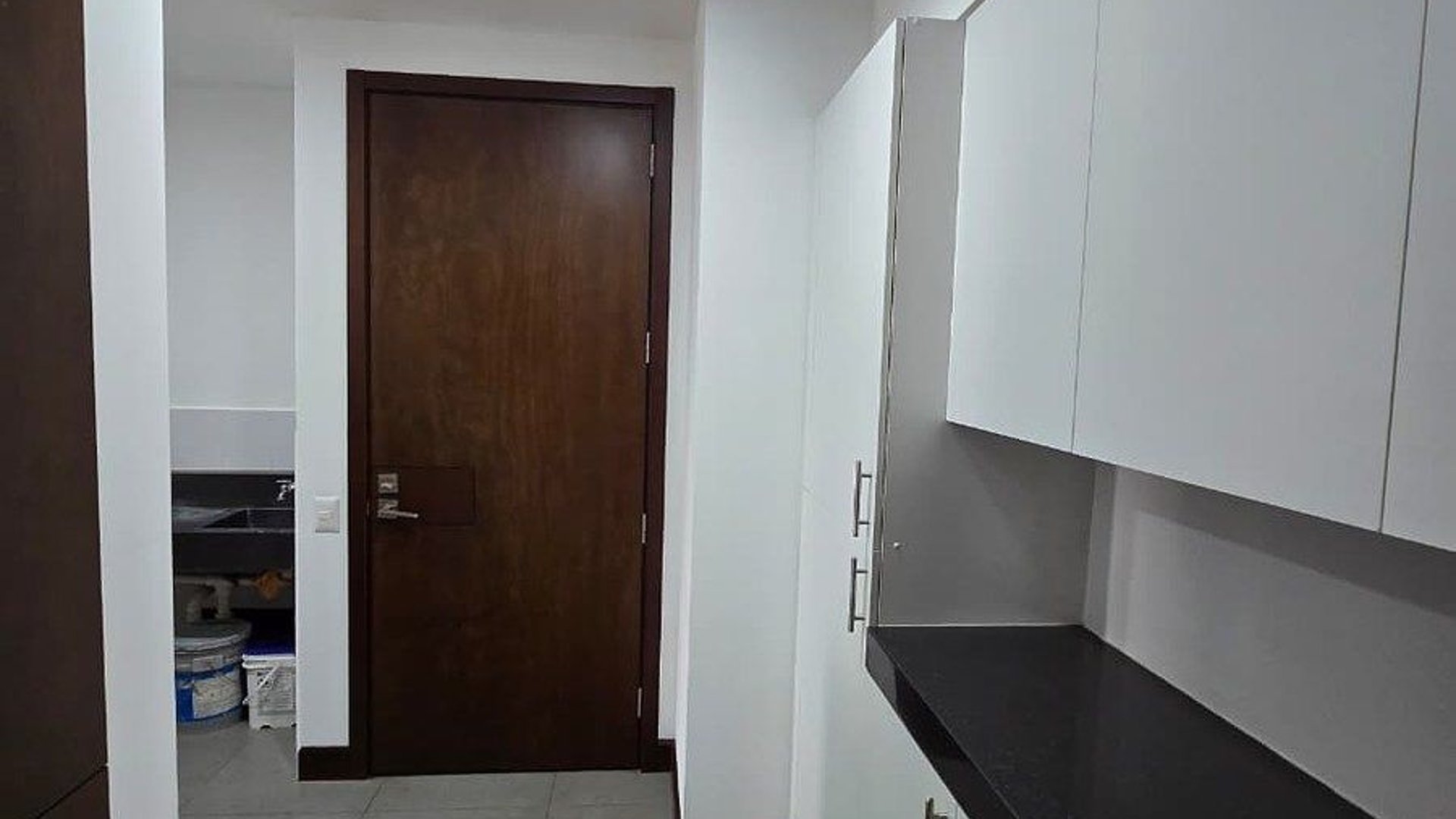 APARTAMENTO EN VENTA O RENTA , ZONA 14 - Miniatura 4
