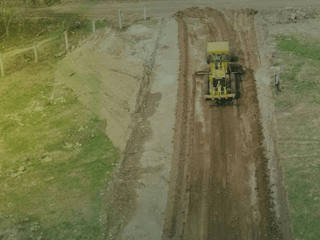 Terrenos en VENTA en Carretera hacia Olopita Esquipulas Chiquimula - 3