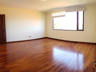 Casa en Venta Las Lomas San Antonio CES - 3