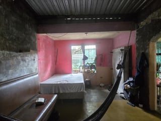 Terreno en Venta Col. Popular cerca de Sarita Escuintla - 3
