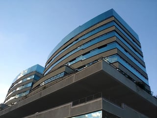 Oficina en Venta en Corporativo Muxbal – Km. 5.5 Carretera a Muxbal - 3