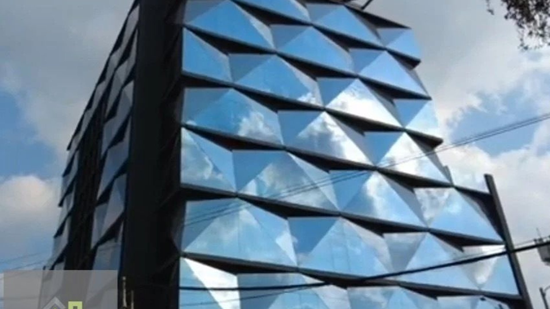 Moderno Edificio en Venta para Inversión , zona 10 - Miniatura 13
