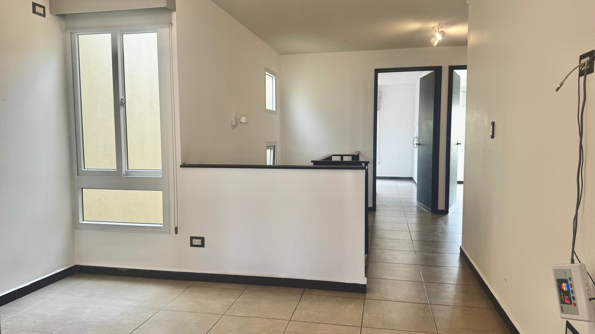 Casa de esquina en venta, Cumbres de la Arboleda - Miniatura 9