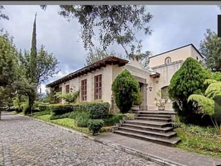 Terreno en Venta en Condominio Condado del Obispo – San Juan del Obispo - Image 1