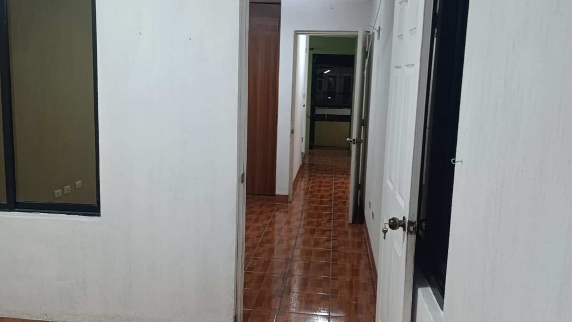 Casa En Venta 2 Niveles 4 Recamaras - Miniatura 12