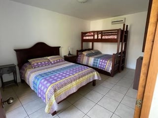 Casa de playa de 7 habitaciones en venta Las Olas  - Image 16