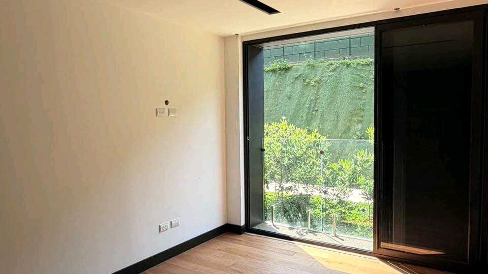 APARTAMENTOS NUEVOS EN ALQUILER ???? Edificio Villa Mariscal, Zona 11 - Miniatura 3