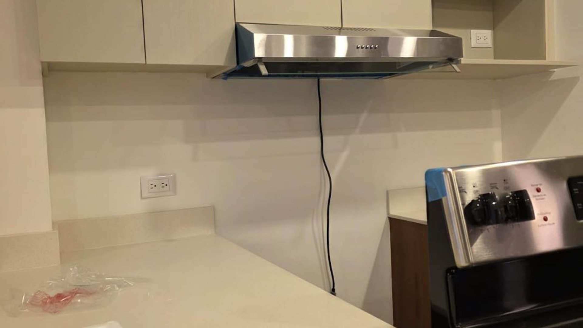 Apartamento En Renta Edificio Essenza Zona 13 - Miniatura 6