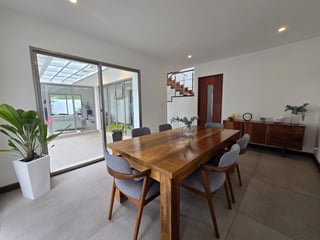 VENTA Casa en San José Pinula El Platanar - 3