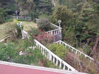 CASA EN VENTA EN KM 16.5 CARRETERA AL SALVADOR - 2