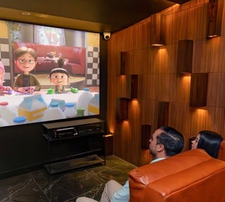 Apartamento Nuevo en Venta – Villas Mariscal, Zona 11