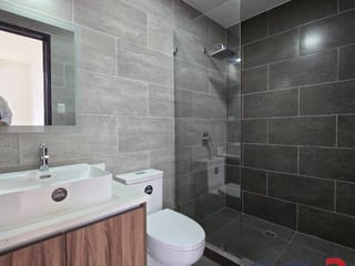 Apartamento en Venta, Zona 15 (V10125) - 5