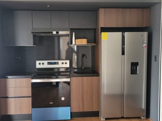 Apartamento en venta en Villa Mariscal zona 11 - 3