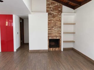APARTAMENTO EN ALQUILER 📍 Condominio Jardines de la Villa, Zona 10 - 3