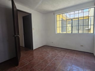 citymax antigua vende propiedad en residencial - Image 11