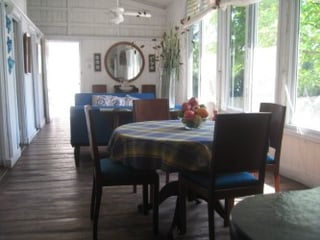 Casa de playa  de 3 habs. en venta, Quita Sombrero Puerto San José  - Image 1