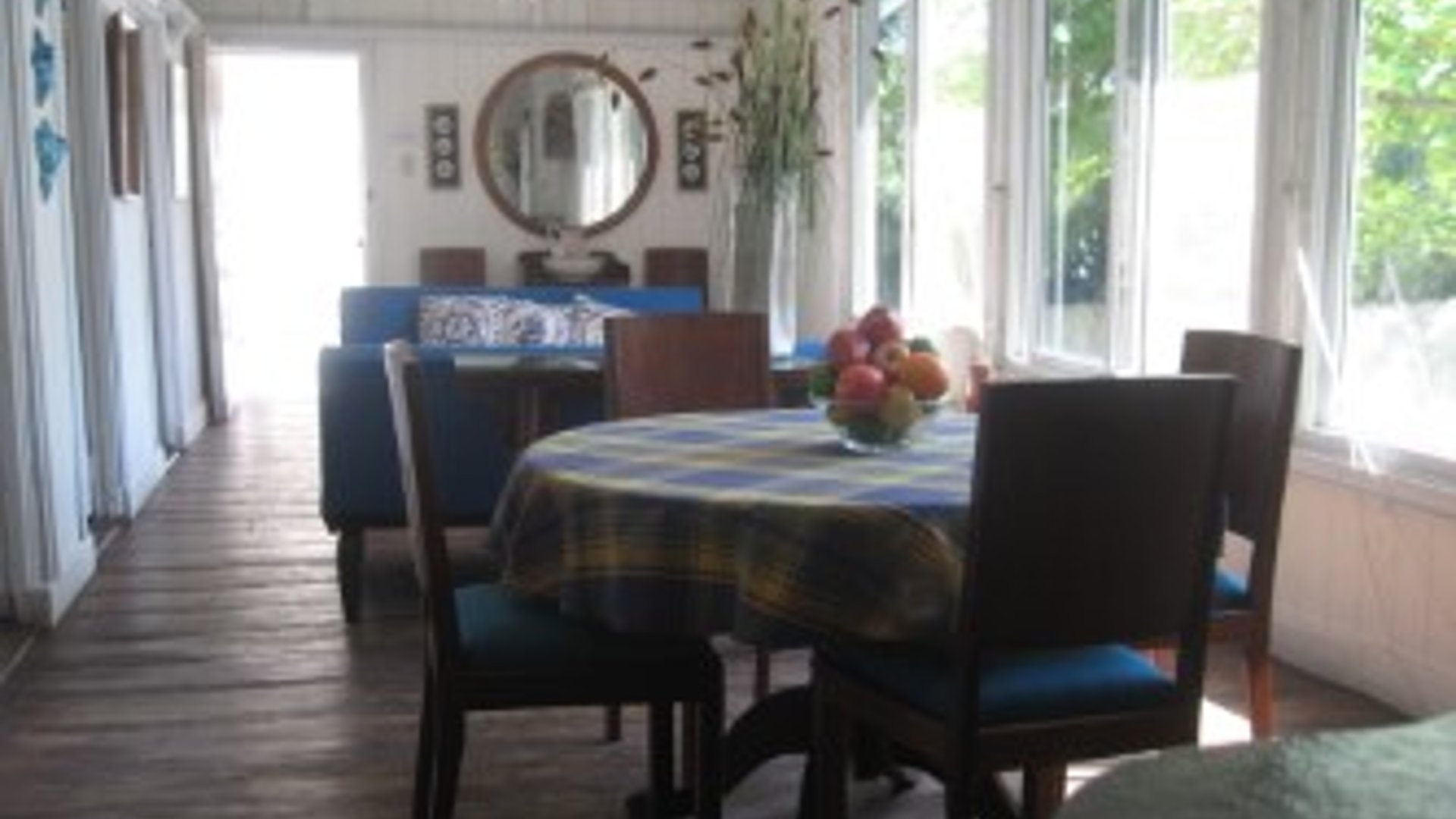 Casa de playa  de 3 habs. en venta, Quita Sombrero Puerto San José 