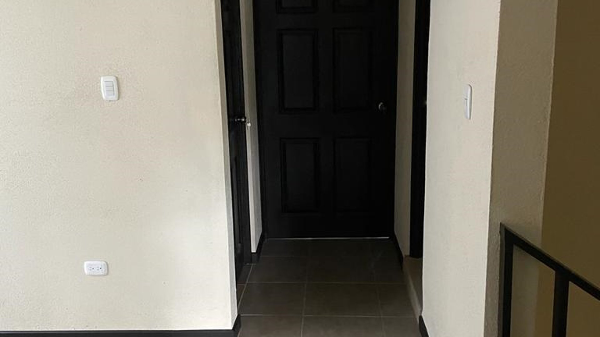 Casa Venta/Renta En Santiago Sacatepequez, Colonia Valle Real/D - Miniatura 5