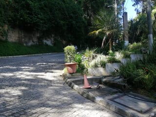 Terreno en Venta en San Lucas Sacatepequez - 1930 m2 - Image 6