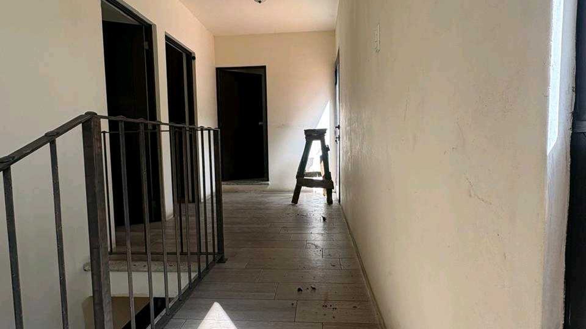 CASA EN ALQUILER ???? Condominio Campestre, Santa Lucía Milpas Altas - Miniatura 5