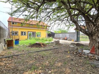 Casa Vacacional en Renta Quintas La Ponderosa Escuintla - 2