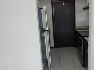 Apartamento en Alquiler Vistas de Las Charcas Zona 11 - 5