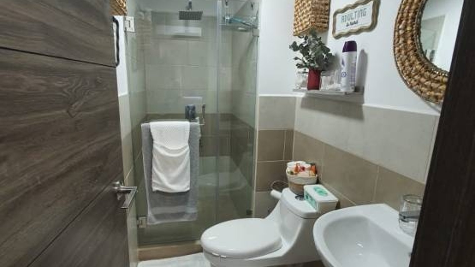Apartamento en Venta, Zona 11 (V9965) - Miniatura 22
