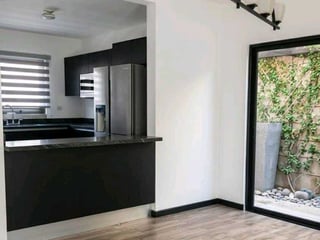 CASA EN ALQUILER📍 Condominio Tanta Premier, Santa Catarina Pinula - Image 2