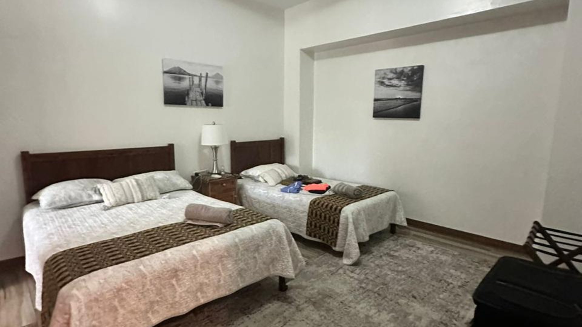 SAN MARINO 1 CASA EN VENTA - Miniatura 10